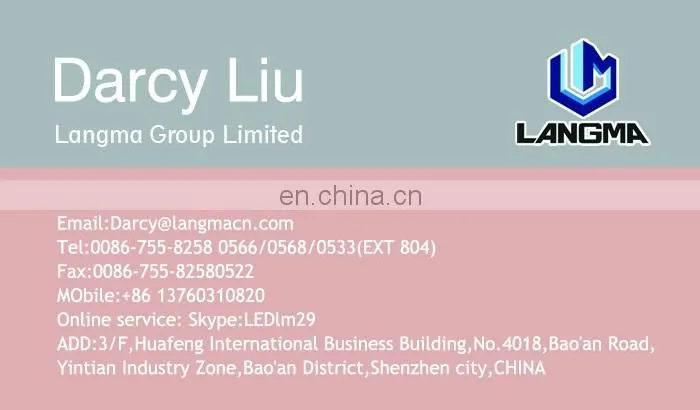 hot selling CE&RoHs certificated emergency 5w led bulb light with built-in battery with high quality