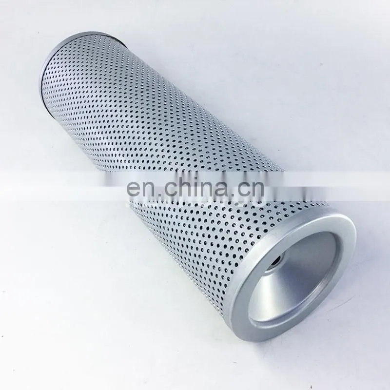 Excavator parts hydraulic oil filter HF7958 P173096 4653949