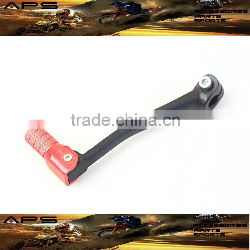 Performance Shift Lever for PW50 PY50 PW80 PY80