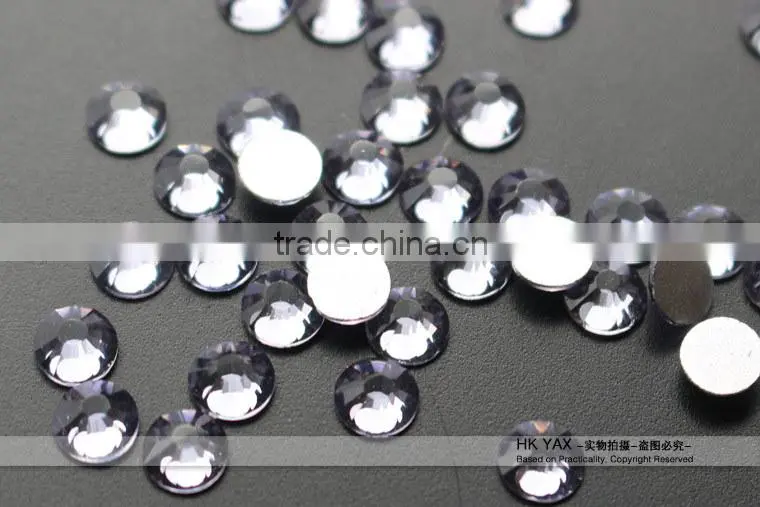 M0915 wholesale non hotfix glass flatback;wholesale non hotfix glass flatback;wholesale flatback non hotfix glass