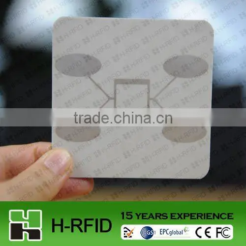 RFID uhf tag from professional manufacturer