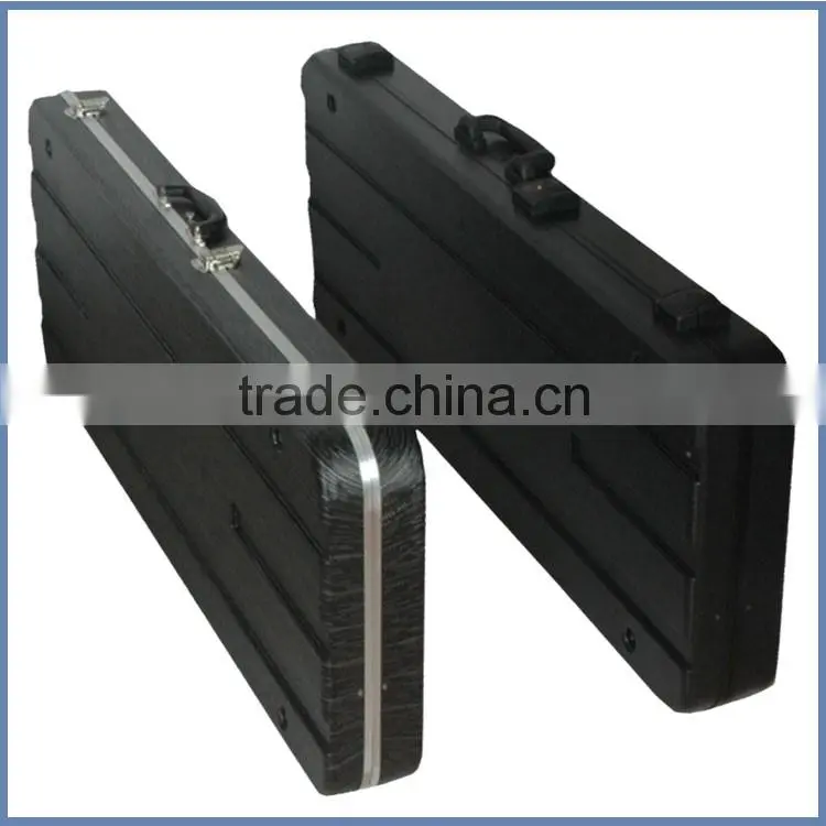 Flight case aluminum case