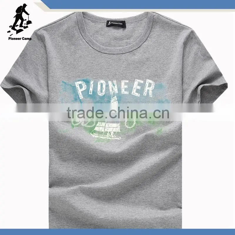 couple t shirt