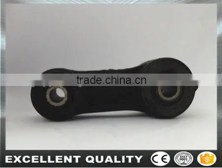 link assembly stabilizer 20420AA004/20420-AA004