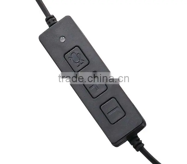Basic analog speakerphone telephone