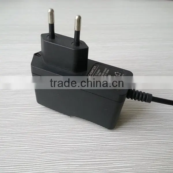 5.5v 2a power adapter