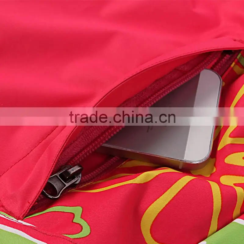 winter jacket men ski jacket ski pants