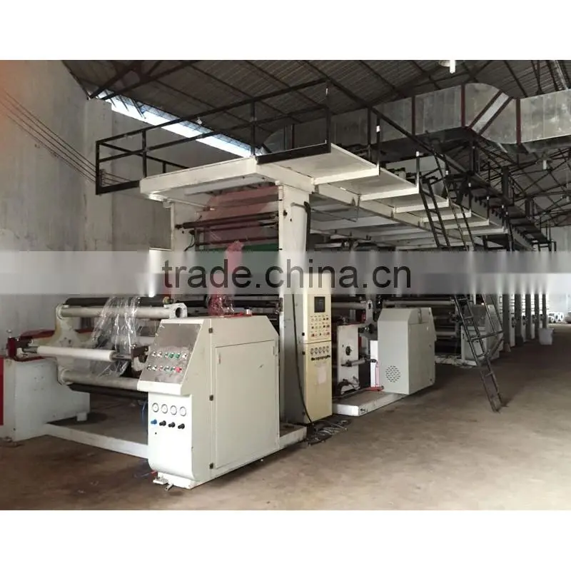 Wanfa PE surface protective film