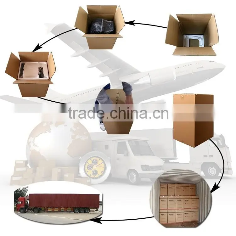 professional sound speakers system speaker box for Conference room, passive speakers subwoofer