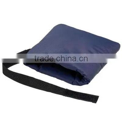 Outdoor faucet socks/faucet cover