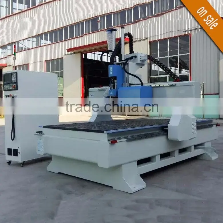 atc wood working cnc router carving cnc router cnc automatic tool changer