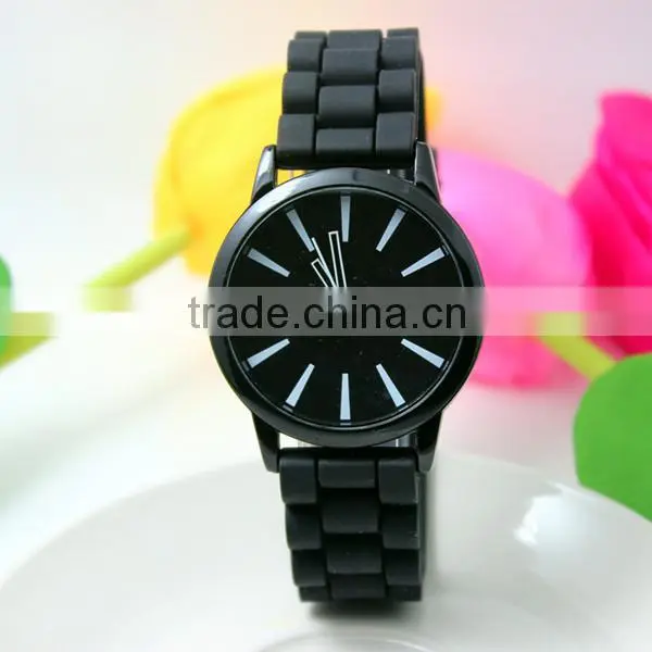 popular all around the world watch 2012 ladies vogue watches