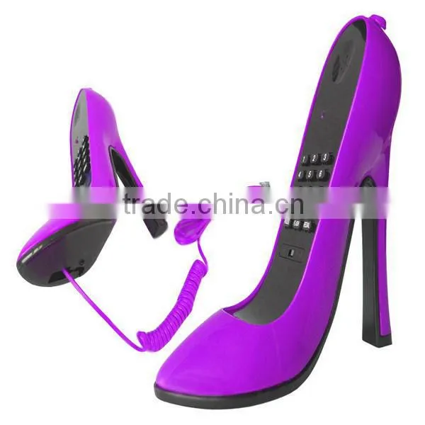 shoes high heel manufacturers pink high heel shoe telephone