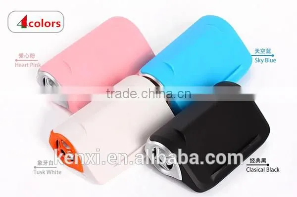Magic Boost Speaker for iPhone,iPod,Smartphones,No Wire,No Bluetooth