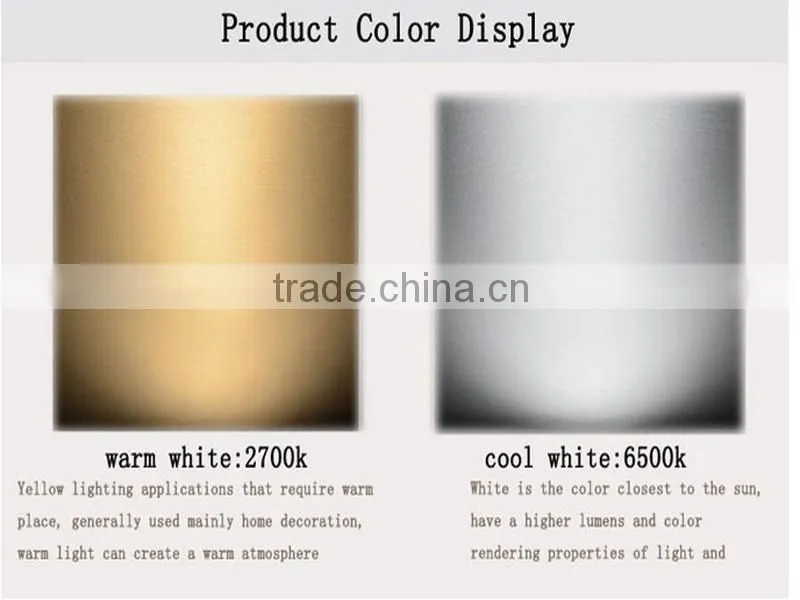 made-in-china led street light solar and wind powered