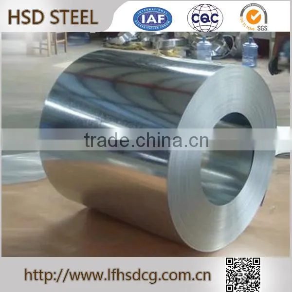 Wholesale China buliding material