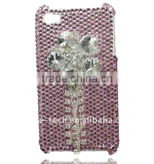 Phone hellokitty cover