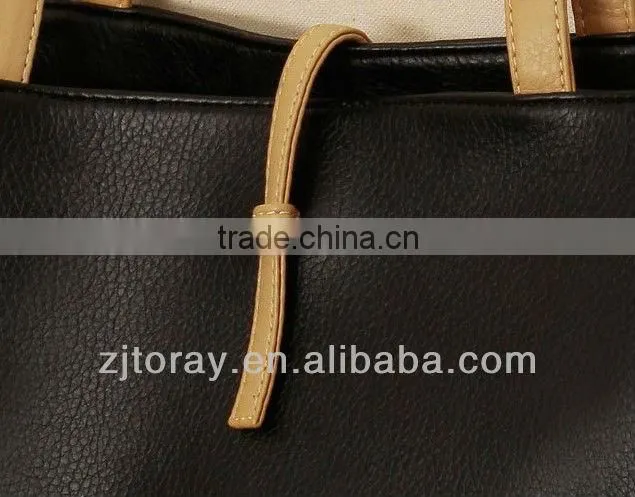 2013 Fashion ladies shoulder bag/handbag