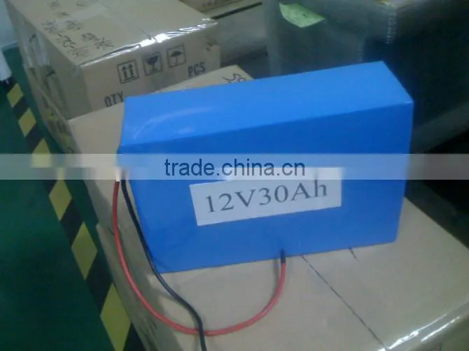24v 60ah lifepo4 battery, lifepo4 24v battery pack,high power 24v 10ah lifepo4 pack, 2000cycles 24v 5ah lifepo4 battery