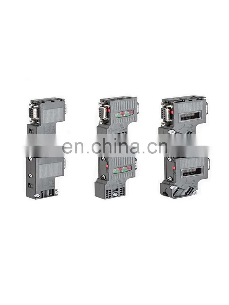 Genuine Siemens Analog module siemens module 6dp1210-8ca 6ES7 453-3AH00-0AE0 6ES74533AH000AE0