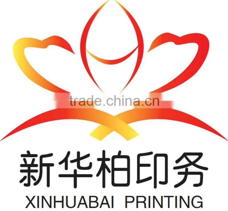 Instructions printing, instructions commercila digital printing