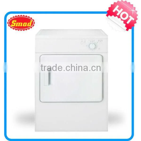 DV-60Q8E home applicance automatic portable clothes dryer with CE ROHS SAA