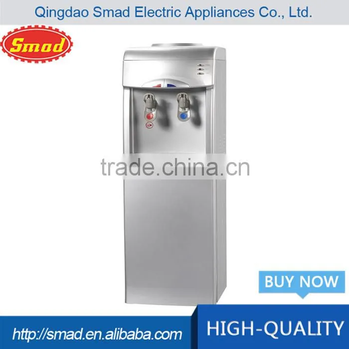 Water dispenser, Hot Sale High Quality Factory Price of water dispenser korea