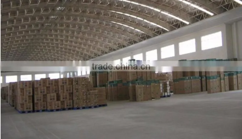 automatic wet vacuum cleaner