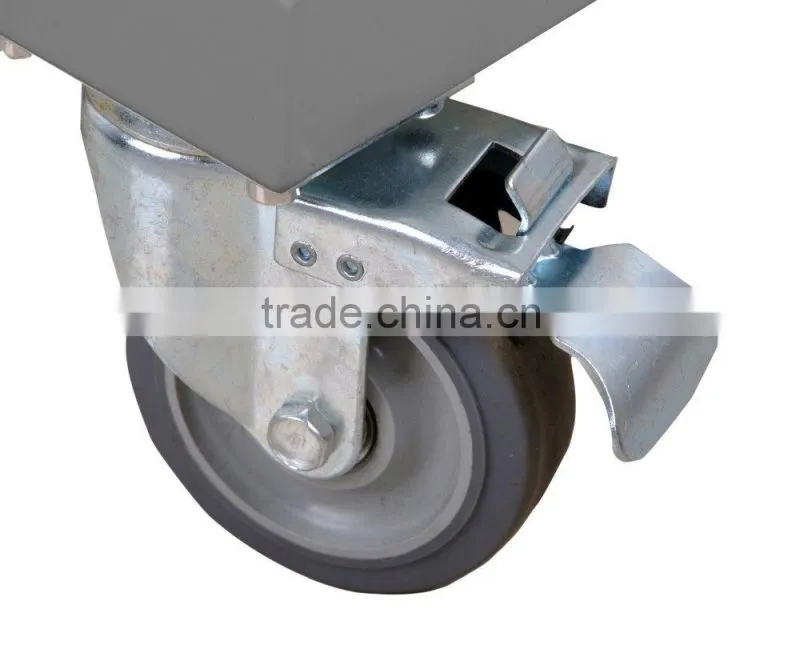 dust collector for sale