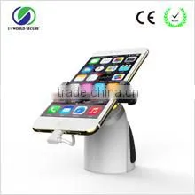 smart watch security alarm display holder,security display for smart watch,Apple watch stand