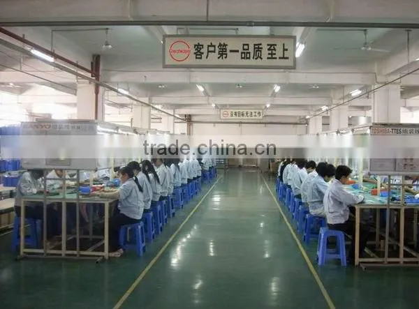 Rohs pcba and good quality for motor vehicle