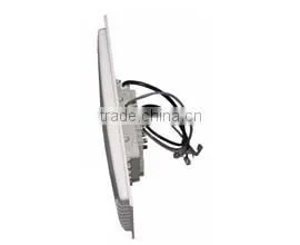 UHF RFID Integrated Reader VI-88E for Logistics Supply Chain Solution