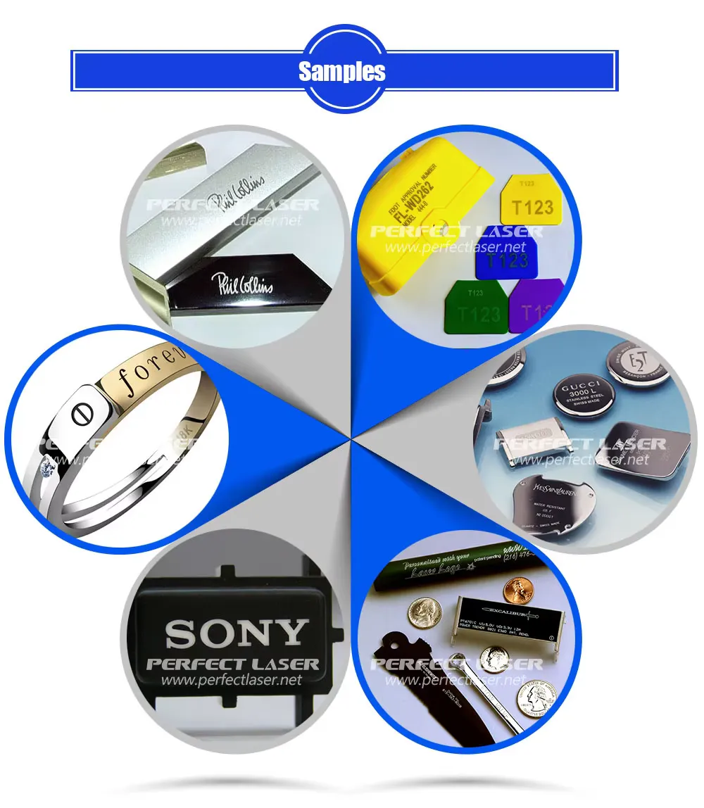 ca0102fc-2ad4-41e4-b038-f18a2c01e74a.png