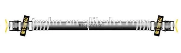 Repair Kit 73149 for FIAT CITROEN LANCIA PEUGEOT
