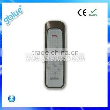 GD228 usb bluetooth headset for electronic accessories