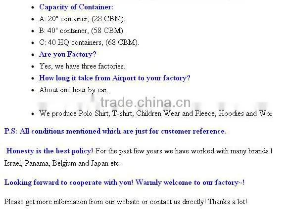 High quality t shirt designl dress in china / fashion skirts for young woman / beautiful dress bulk buy from china