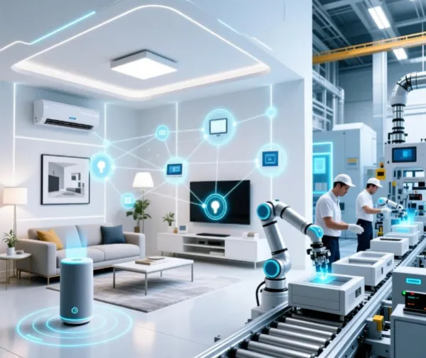 The perfect integration of MR100A 4G networking and industrial grade transparent transmission