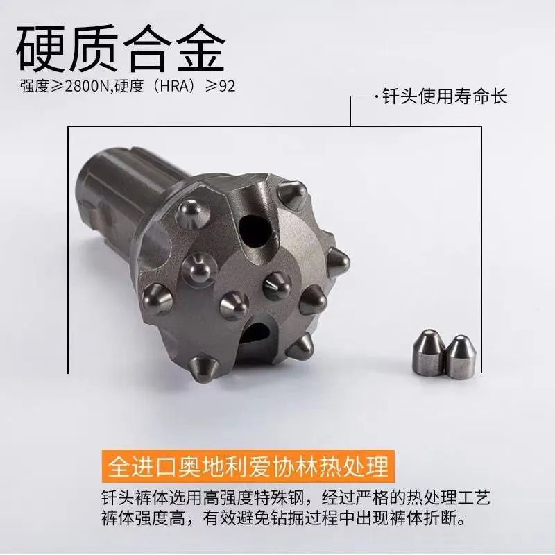 微信图片_20251227102321_14_76