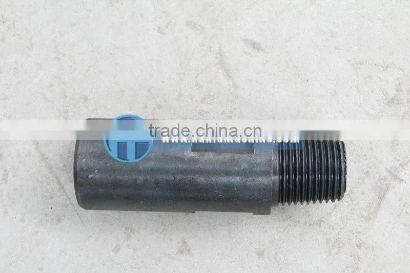 Different kind of drill pipe!Quality ensure!!hot sale!!BQ NQ HQ PQ high quality and economic pipe for oil drilling
