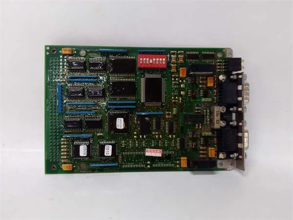 12KX02F-V0002 GVT8703200R0002
