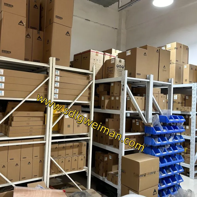 sdlg-warehouse_copy_copy.jpg