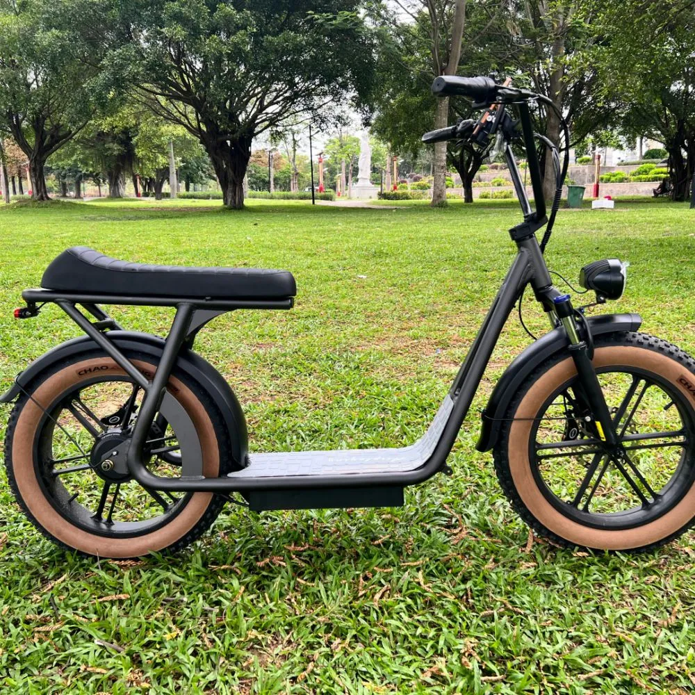Bench Seats Scooter (32).jpg
