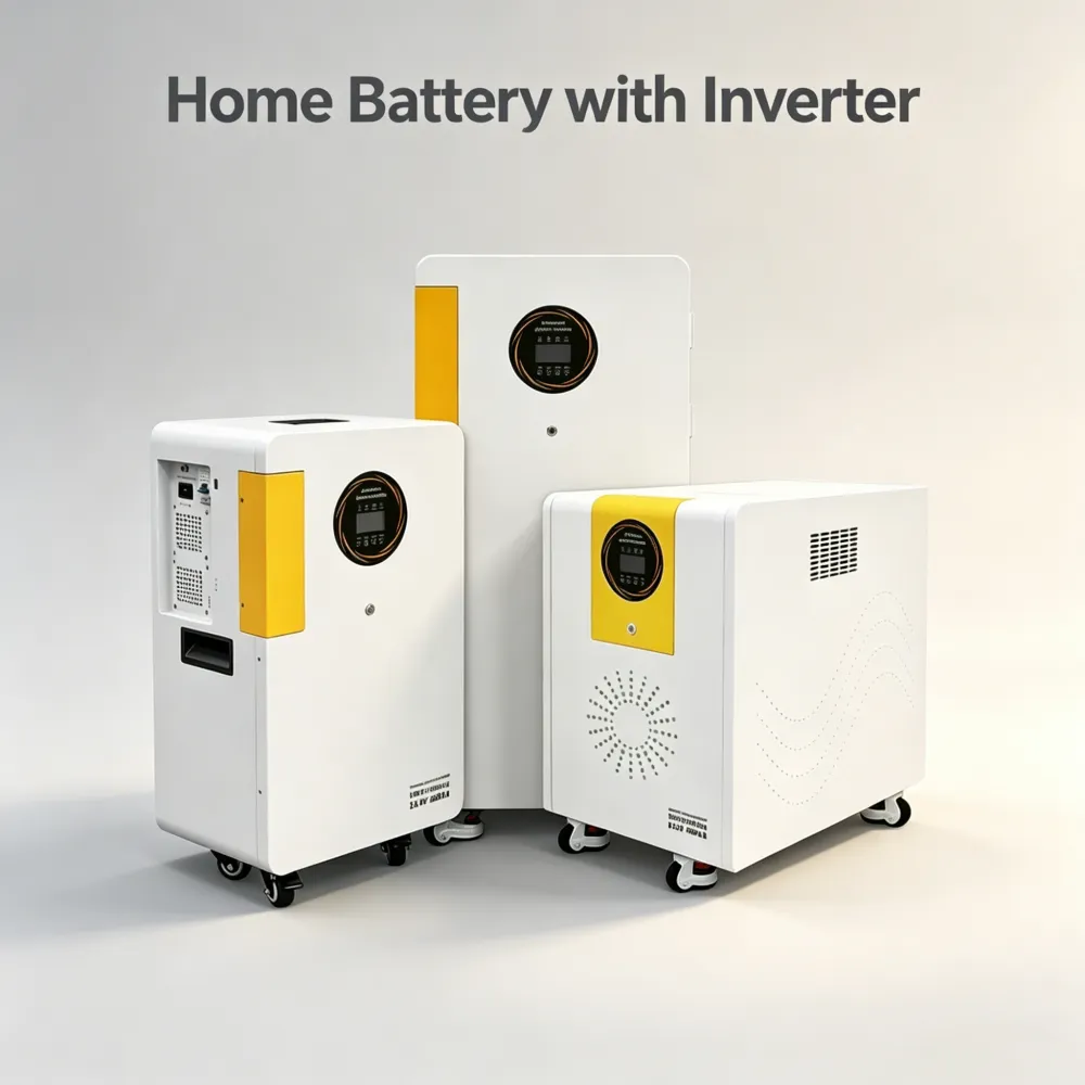 A large quantity of wholesale lithium batteries for household energy storage systems are sourced from the leading factories