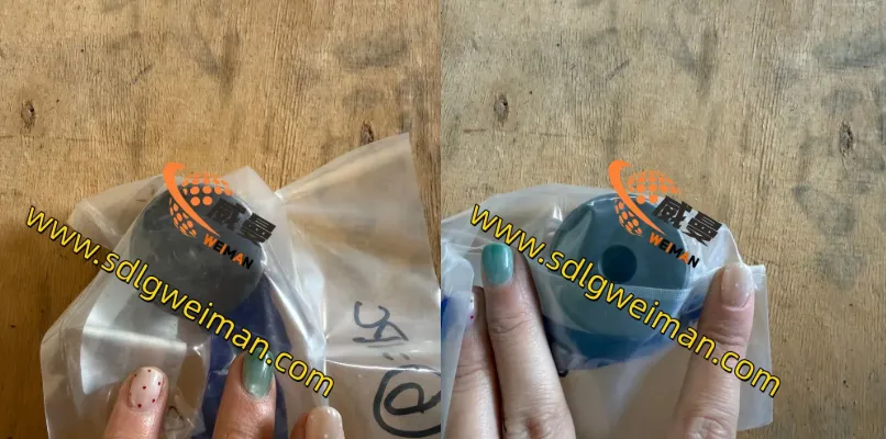 QQ_1784110294694.png