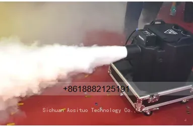 2026-08-12 10 04 57