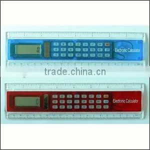 Promotional citizen electronic digital calculator
