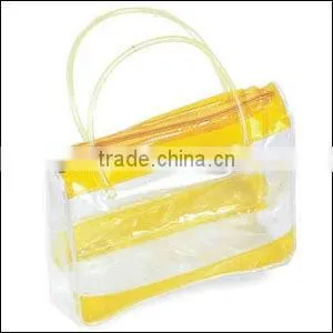 PVC Bag