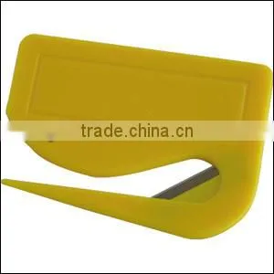 Picture-printed Computer-shaped Letter Opener