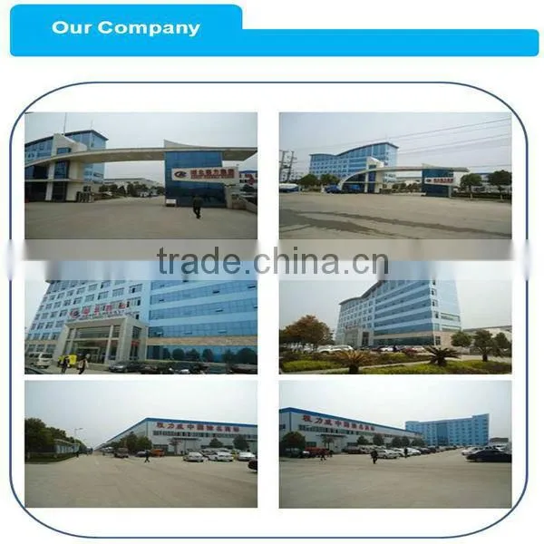 2014 Good Price Dongfeng crew cab 14M truck mounted hydraulic lifting platform