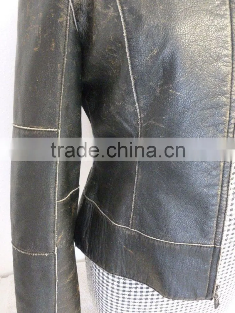 brando leather jacket rub off leather jackets